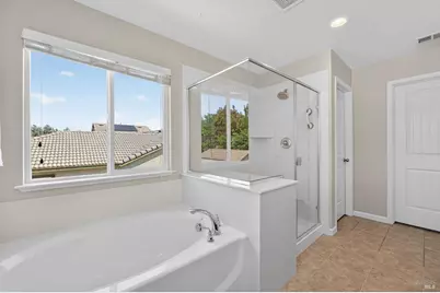 3871 Danbury Way, Fairfield, CA 94533 - Photo 47