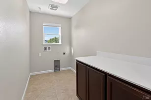 3871 Danbury Way, Fairfield, CA 94533 - Photo 51