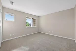 3871 Danbury Way, Fairfield, CA 94533 - Photo 59