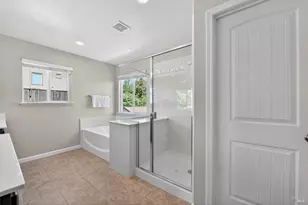 3871 Danbury Way, Fairfield, CA 94533 - Photo 47