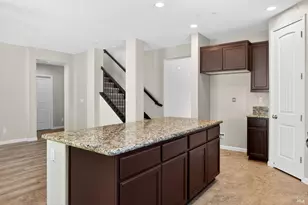3871 Danbury Way, Fairfield, CA 94533 - Photo 27