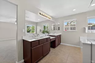 3871 Danbury Way, Fairfield, CA 94533 - Photo 47