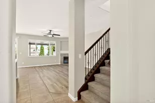 3871 Danbury Way, Fairfield, CA 94533 - Photo 37