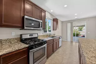 3871 Danbury Way, Fairfield, CA 94533 - Photo 21