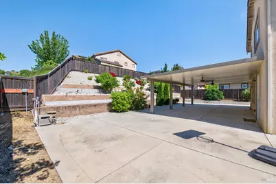 3871 Danbury Way, Fairfield, CA 94533 - Photo 61