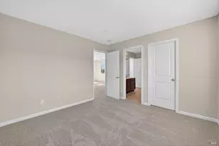 3871 Danbury Way, Fairfield, CA 94533 - Photo 53