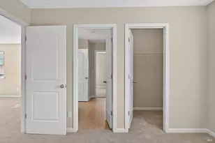 3871 Danbury Way, Fairfield, CA 94533 - Photo 53