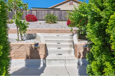 3871 Danbury Way, Fairfield, CA 94533 - Photo 67