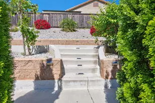 3871 Danbury Way, Fairfield, CA 94533 - Photo 67