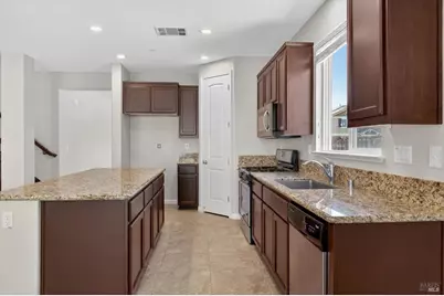 3871 Danbury Way, Fairfield, CA 94533 - Photo 19