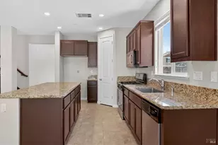 3871 Danbury Way, Fairfield, CA 94533 - Photo 19