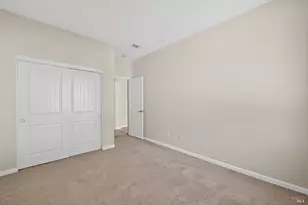 3871 Danbury Way, Fairfield, CA 94533 - Photo 35