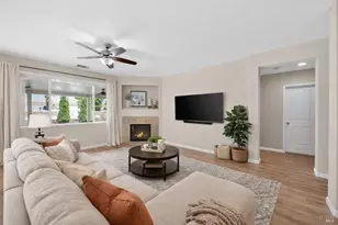 3871 Danbury Way, Fairfield, CA 94533 - Photo 5