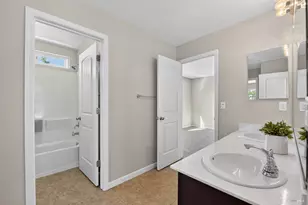 3871 Danbury Way, Fairfield, CA 94533 - Photo 57
