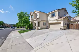 3871 Danbury Way, Fairfield, CA 94533 - Photo 77