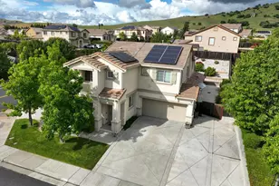 3871 Danbury Way, Fairfield, CA 94533 - Photo 87