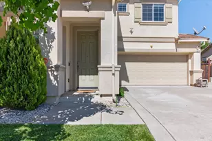 3871 Danbury Way, Fairfield, CA 94533 - Photo 11