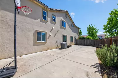 3871 Danbury Way, Fairfield, CA 94533 - Photo 63
