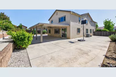 3871 Danbury Way, Fairfield, CA 94533 - Photo 65