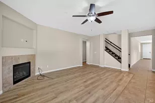 3871 Danbury Way, Fairfield, CA 94533 - Photo 33