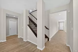 3871 Danbury Way, Fairfield, CA 94533 - Photo 35