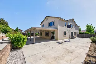 3871 Danbury Way, Fairfield, CA 94533 - Photo 67