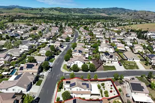 3871 Danbury Way, Fairfield, CA 94533 - Photo 81