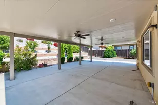 3871 Danbury Way, Fairfield, CA 94533 - Photo 59