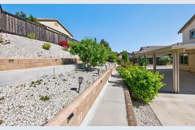 3871 Danbury Way, Fairfield, CA 94533 - Photo 69