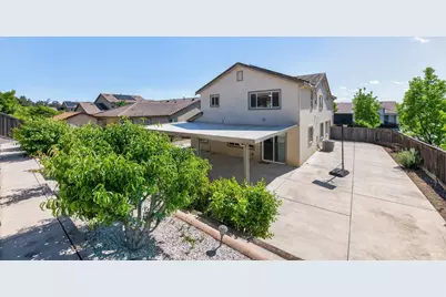 3871 Danbury Way, Fairfield, CA 94533 - Photo 71