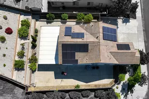 3871 Danbury Way, Fairfield, CA 94533 - Photo 87