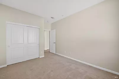 3871 Danbury Way, Fairfield, CA 94533 - Photo 35