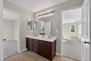 3871 Danbury Way, Fairfield, CA 94533 - Photo 55