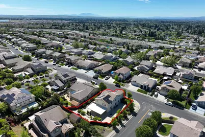 3871 Danbury Way, Fairfield, CA 94533 - Photo 81