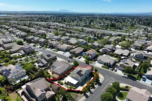 3871 Danbury Way, Fairfield, CA 94533 - Photo 81