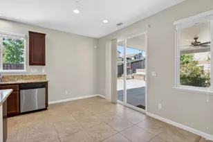 3871 Danbury Way, Fairfield, CA 94533 - Photo 29