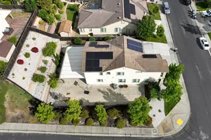 3871 Danbury Way, Fairfield, CA 94533 - Photo 89