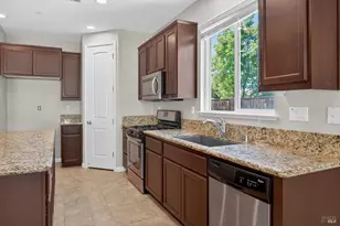 3871 Danbury Way, Fairfield, CA 94533 - Photo 21