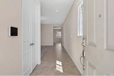 3871 Danbury Way, Fairfield, CA 94533 - Photo 7