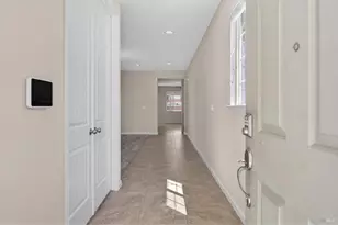 3871 Danbury Way, Fairfield, CA 94533 - Photo 7