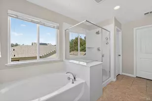 3871 Danbury Way, Fairfield, CA 94533 - Photo 49