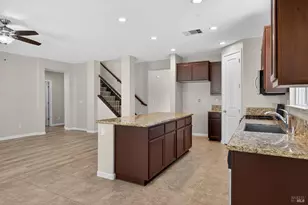 3871 Danbury Way, Fairfield, CA 94533 - Photo 23
