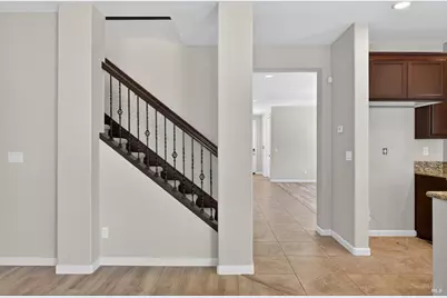 3871 Danbury Way, Fairfield, CA 94533 - Photo 37