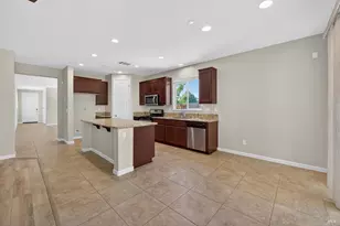 3871 Danbury Way, Fairfield, CA 94533 - Photo 21