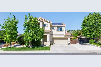 3871 Danbury Way, Fairfield, CA 94533 - Photo 75