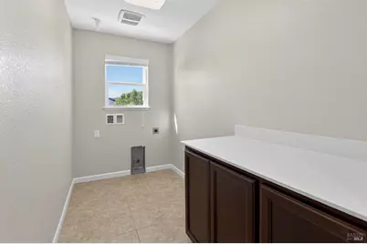 3871 Danbury Way, Fairfield, CA 94533 - Photo 49