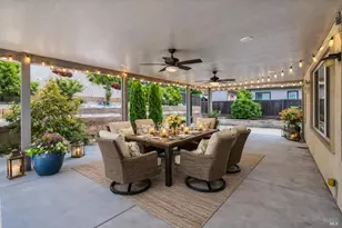 3871 Danbury Way, Fairfield, CA 94533 - Photo 61