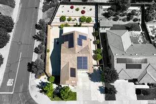 3871 Danbury Way, Fairfield, CA 94533 - Photo 79