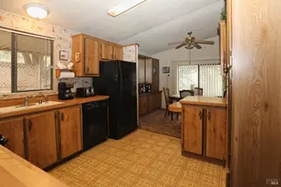 11480 San Joaquin Ext, Clearlake, CA 95422 - Photo 7