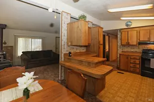 11480 San Joaquin Ext, Clearlake, CA 95422 - Photo 9